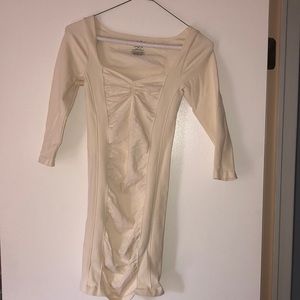Free People Dress size xs/s